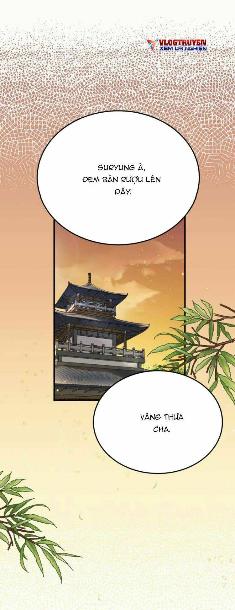 Đệ Nhất Võ Sư, Baek Cao Thủ - Chapter 5 - Page 7