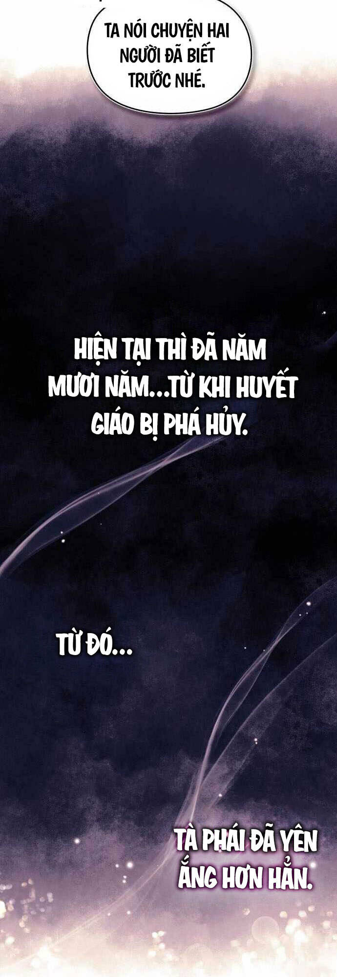 Đệ Nhất Võ Sư, Baek Cao Thủ - Chapter 50 - Page 26