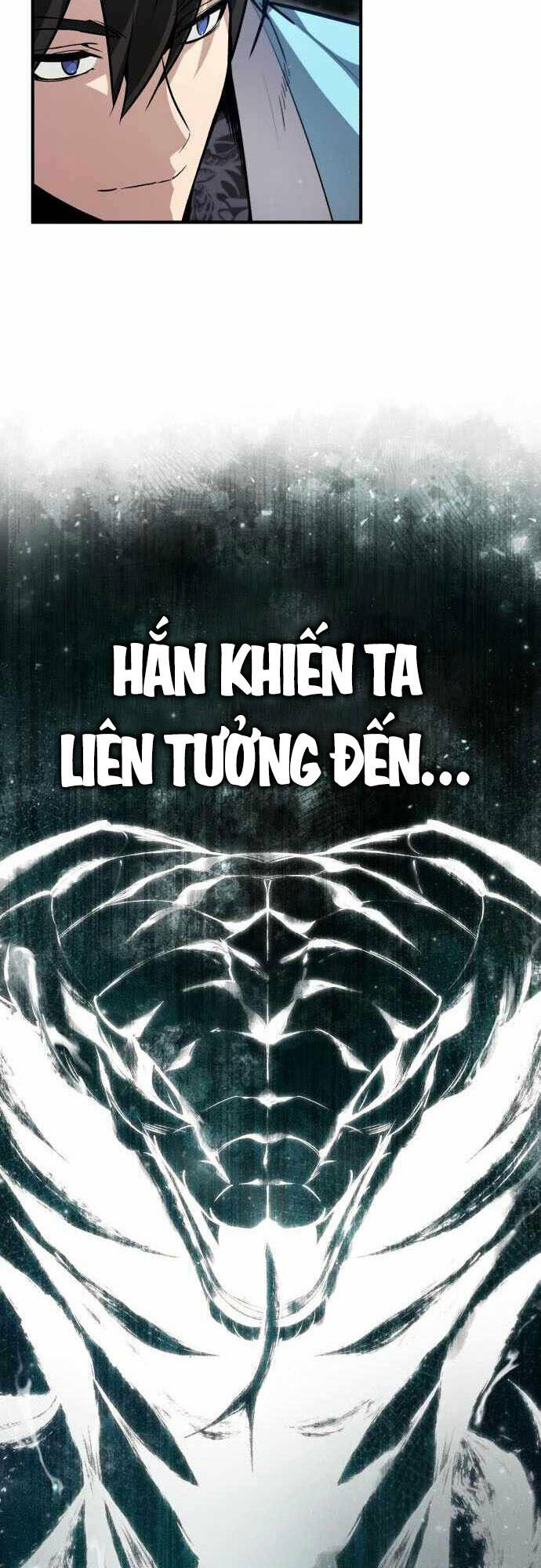 Đệ Nhất Võ Sư, Baek Cao Thủ - Chapter 50 - Page 48