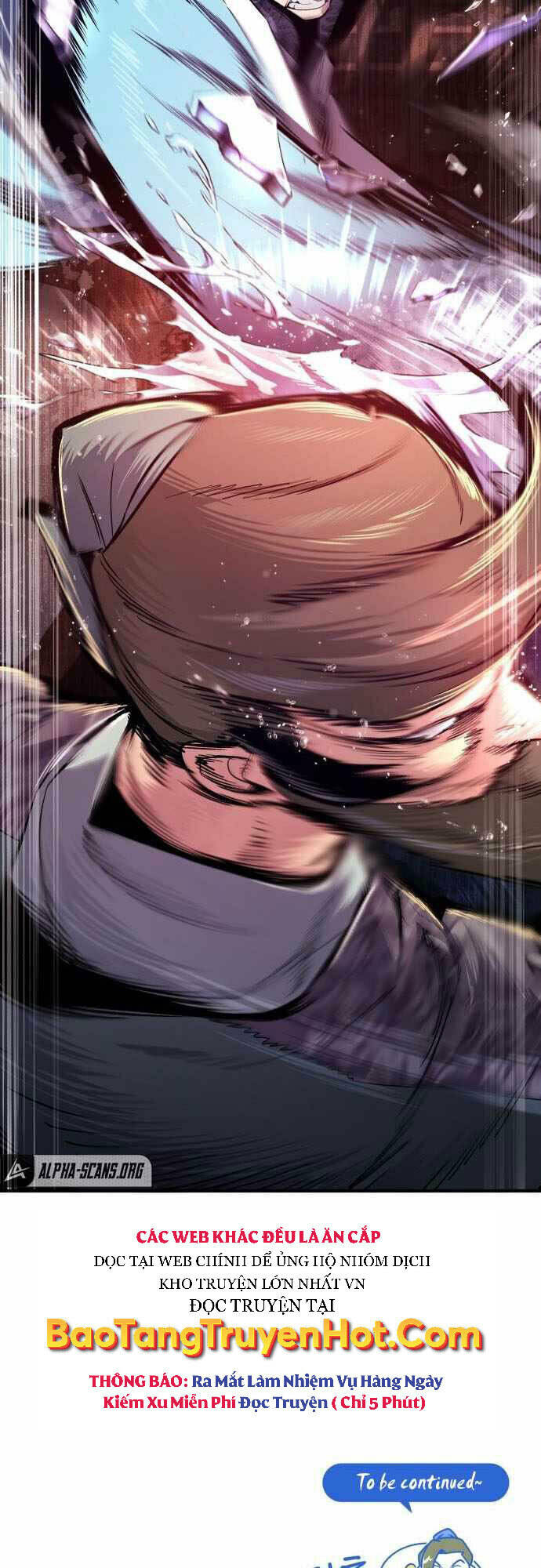 Đệ Nhất Võ Sư, Baek Cao Thủ - Chapter 50 - Page 59