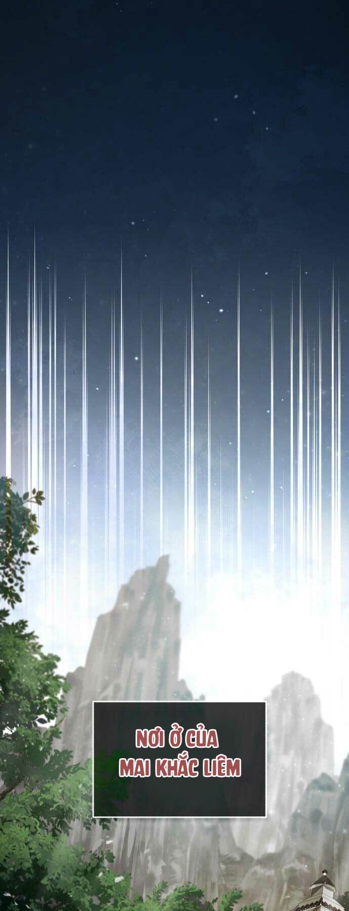 Đệ Nhất Võ Sư, Baek Cao Thủ - Chapter 51 - Page 42