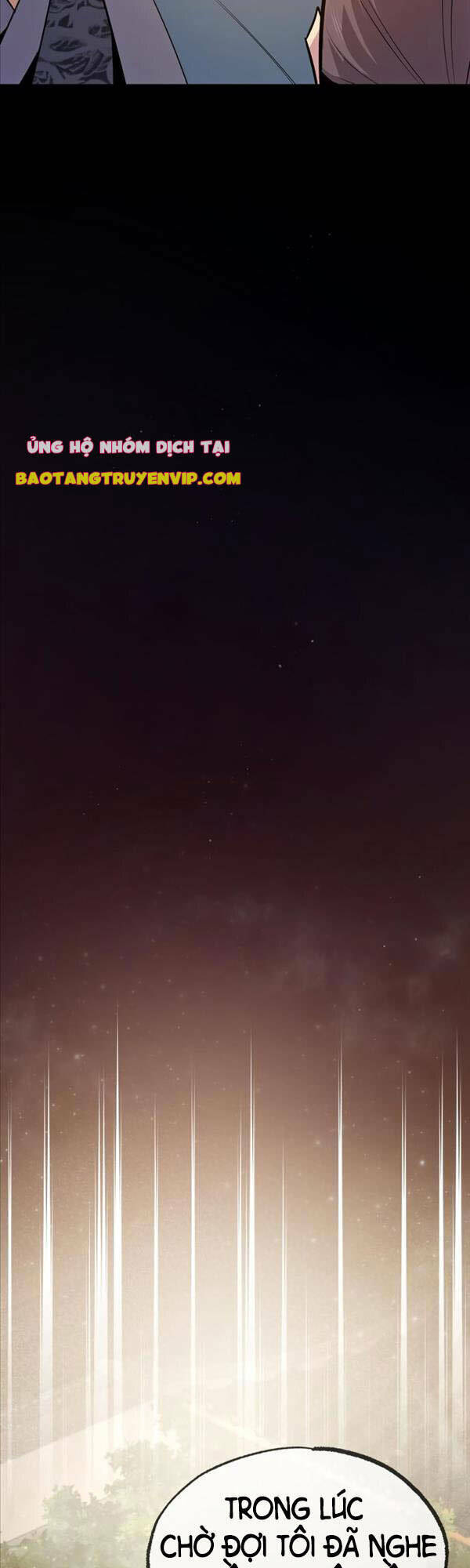 Đệ Nhất Võ Sư, Baek Cao Thủ - Chapter 52 - Page 42