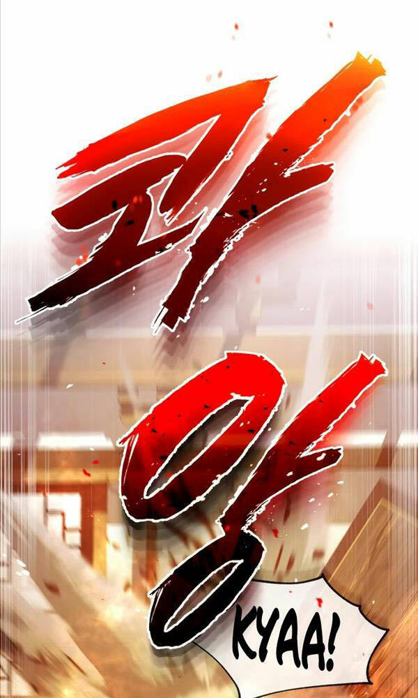 Đệ Nhất Võ Sư, Baek Cao Thủ - Chapter 53 - Page 102