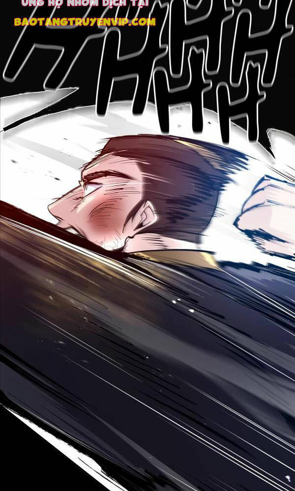 Đệ Nhất Võ Sư, Baek Cao Thủ - Chapter 53 - Page 104