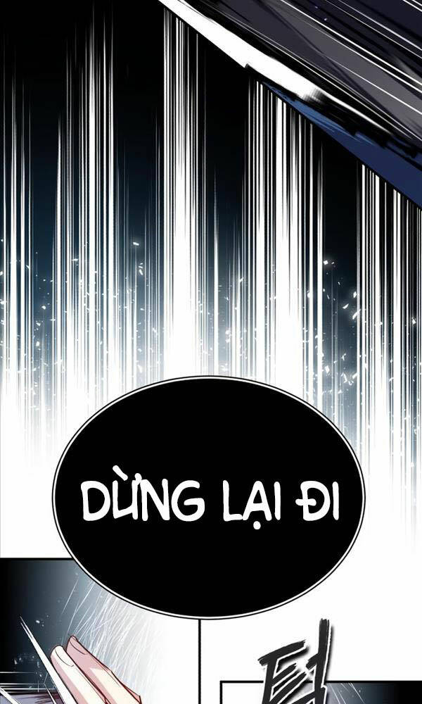 Đệ Nhất Võ Sư, Baek Cao Thủ - Chapter 53 - Page 105