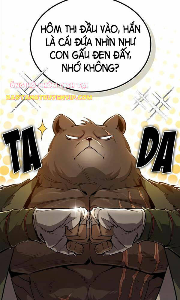 Đệ Nhất Võ Sư, Baek Cao Thủ - Chapter 53 - Page 12
