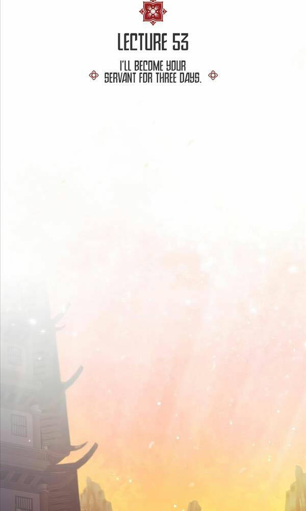 Đệ Nhất Võ Sư, Baek Cao Thủ - Chapter 53 - Page 31