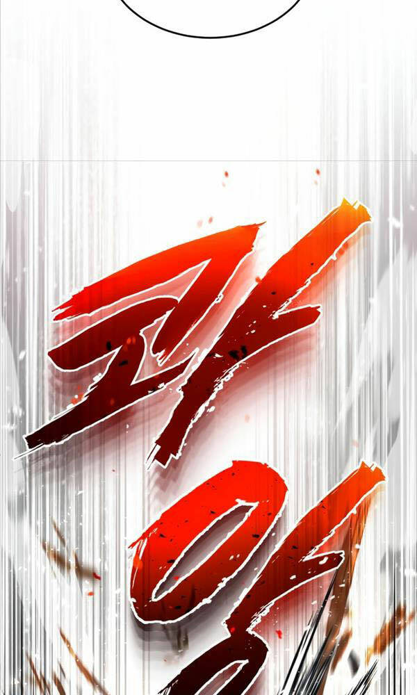 Đệ Nhất Võ Sư, Baek Cao Thủ - Chapter 53 - Page 33