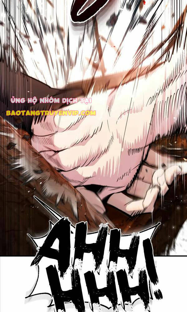 Đệ Nhất Võ Sư, Baek Cao Thủ - Chapter 53 - Page 34