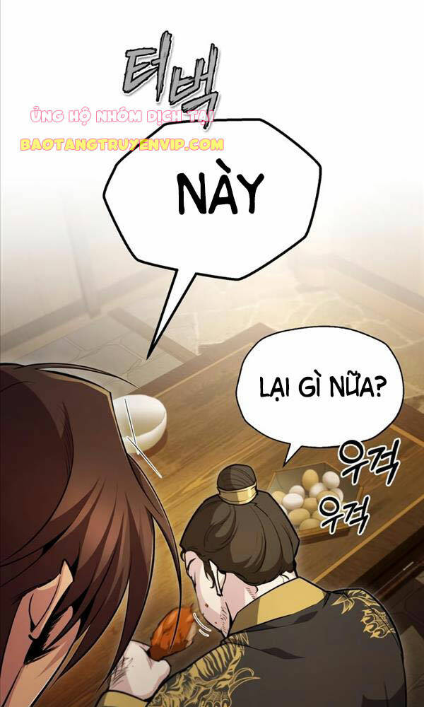 Đệ Nhất Võ Sư, Baek Cao Thủ - Chapter 53 - Page 46
