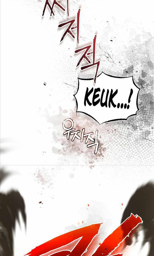 Đệ Nhất Võ Sư, Baek Cao Thủ - Chapter 53 - Page 53