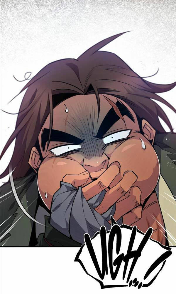 Đệ Nhất Võ Sư, Baek Cao Thủ - Chapter 53 - Page 67