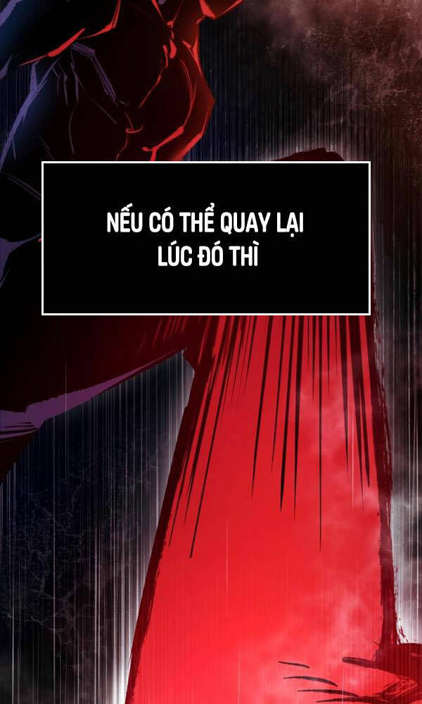 Đệ Nhất Võ Sư, Baek Cao Thủ - Chapter 53 - Page 72