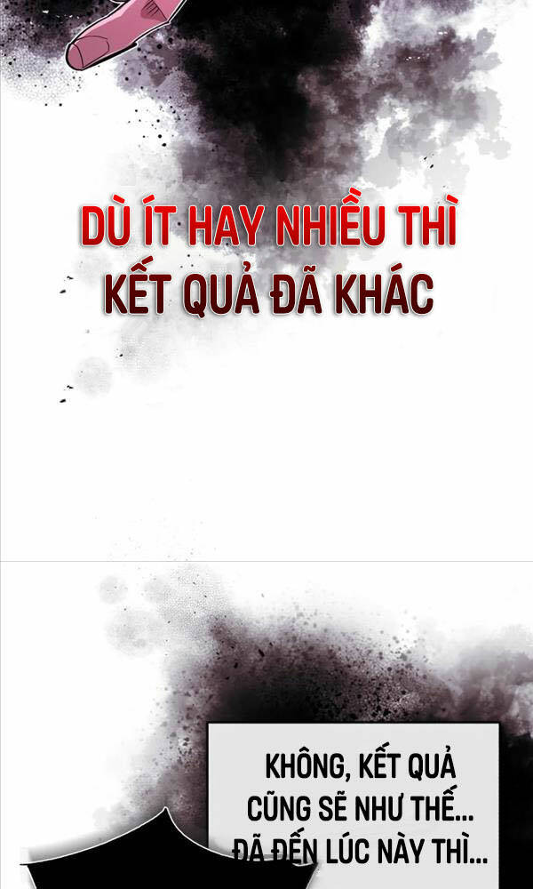 Đệ Nhất Võ Sư, Baek Cao Thủ - Chapter 53 - Page 74