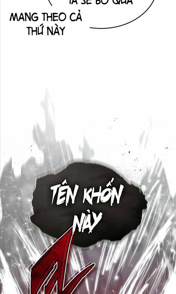 Đệ Nhất Võ Sư, Baek Cao Thủ - Chapter 53 - Page 78