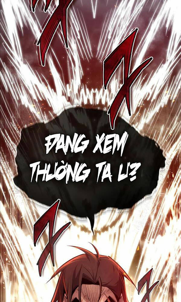 Đệ Nhất Võ Sư, Baek Cao Thủ - Chapter 53 - Page 79