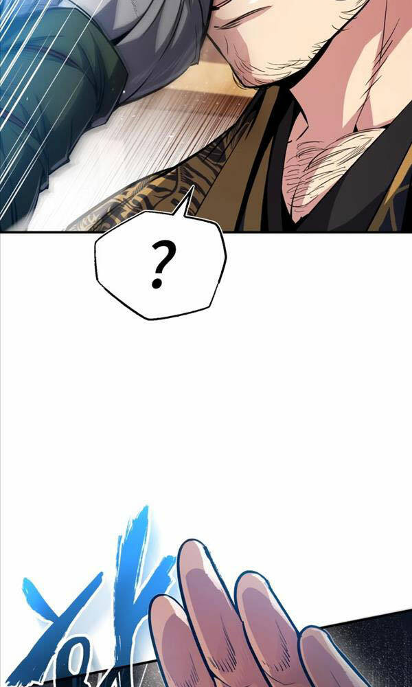 Đệ Nhất Võ Sư, Baek Cao Thủ - Chapter 53 - Page 94