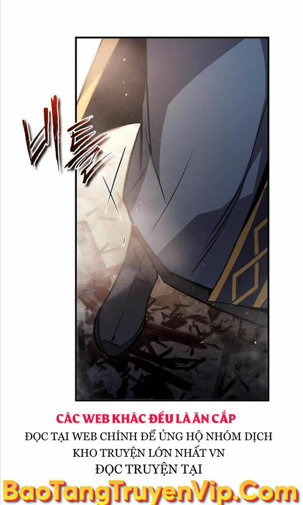 Đệ Nhất Võ Sư, Baek Cao Thủ - Chapter 53 - Page 98