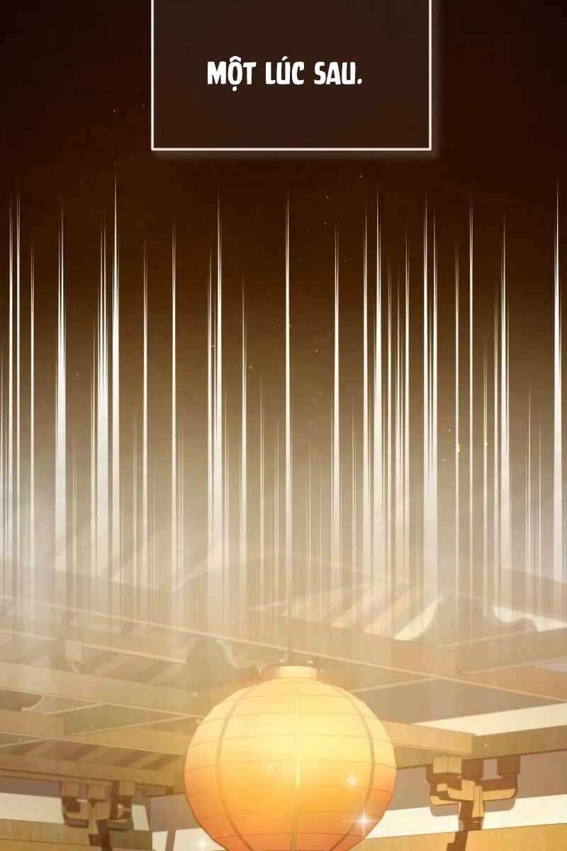 Đệ Nhất Võ Sư, Baek Cao Thủ - Chapter 54 - Page 9