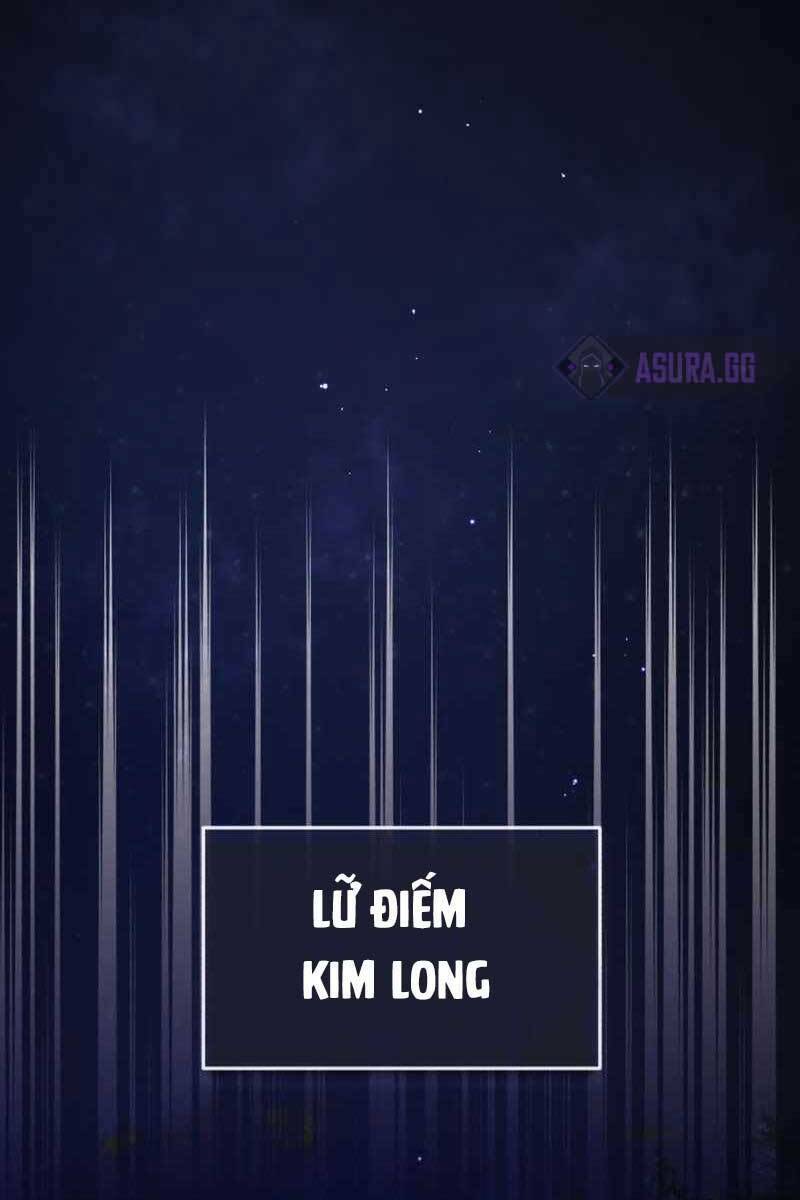 Đệ Nhất Võ Sư, Baek Cao Thủ - Chapter 54 - Page 103