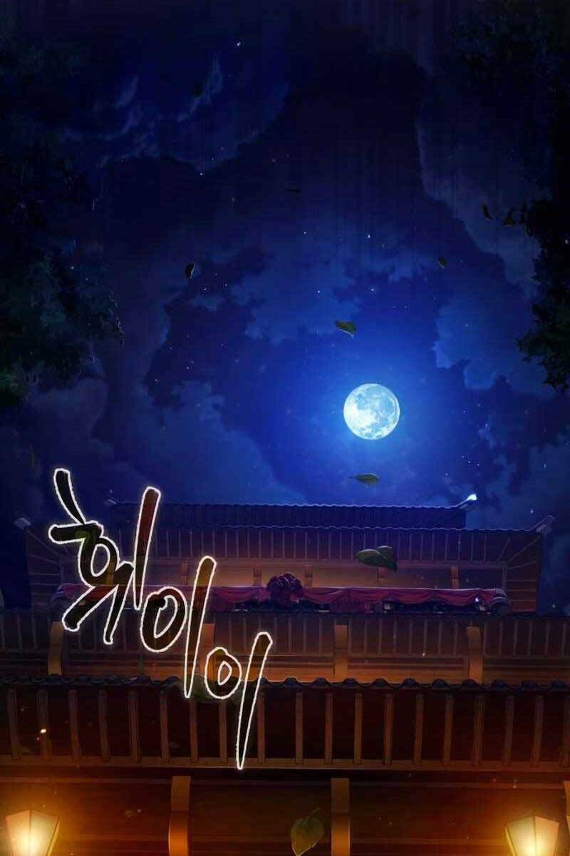 Đệ Nhất Võ Sư, Baek Cao Thủ - Chapter 54 - Page 104