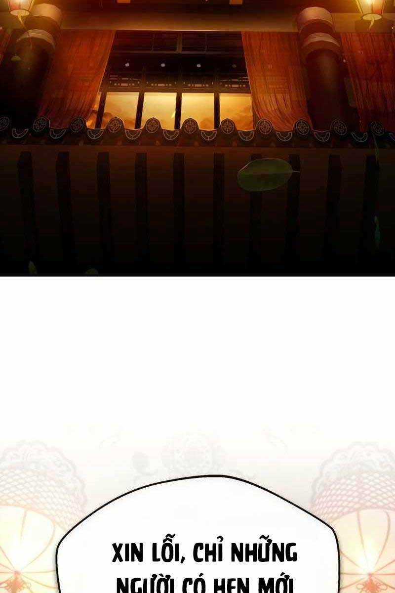 Đệ Nhất Võ Sư, Baek Cao Thủ - Chapter 54 - Page 105