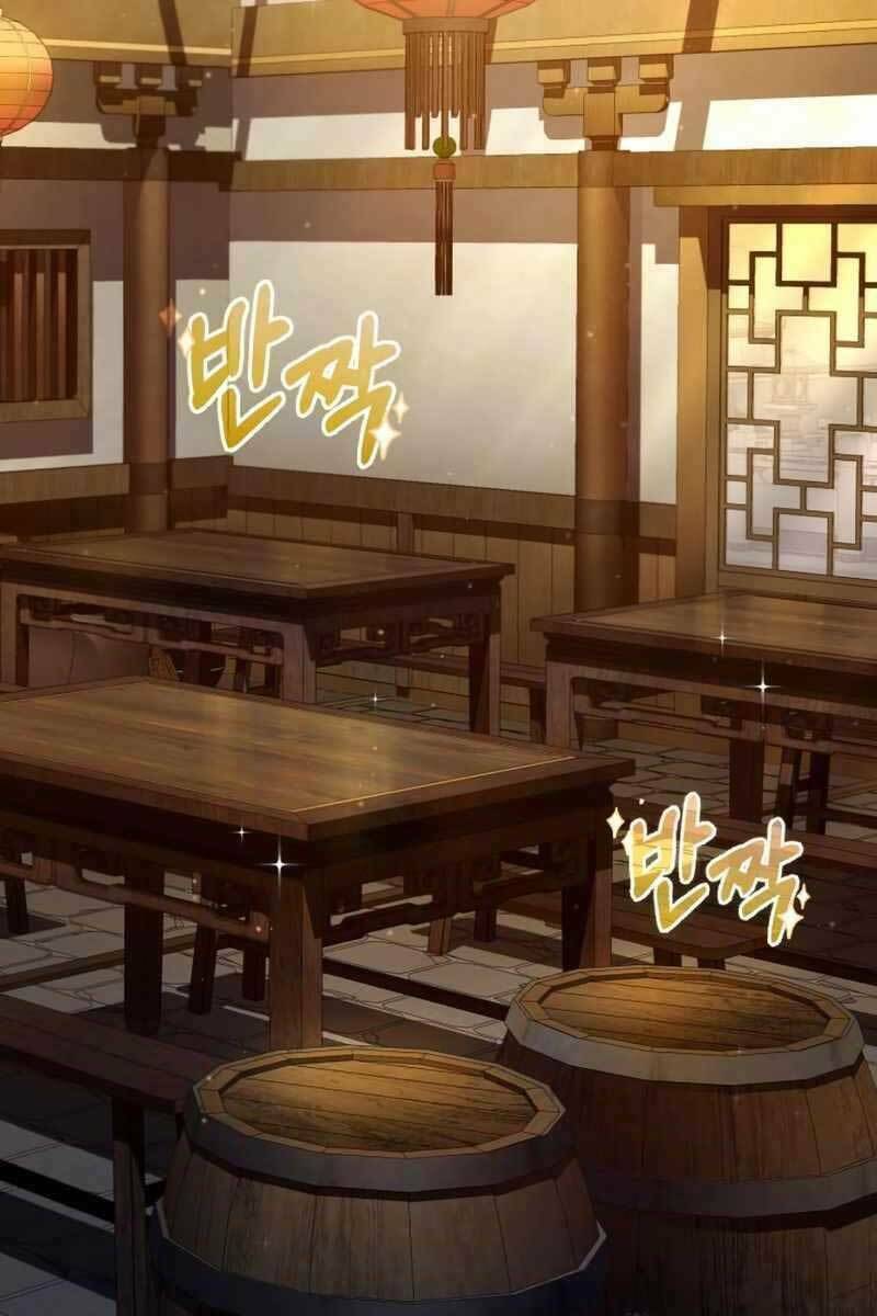Đệ Nhất Võ Sư, Baek Cao Thủ - Chapter 54 - Page 10
