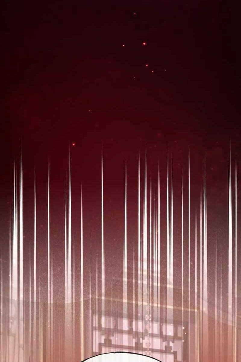 Đệ Nhất Võ Sư, Baek Cao Thủ - Chapter 54 - Page 111