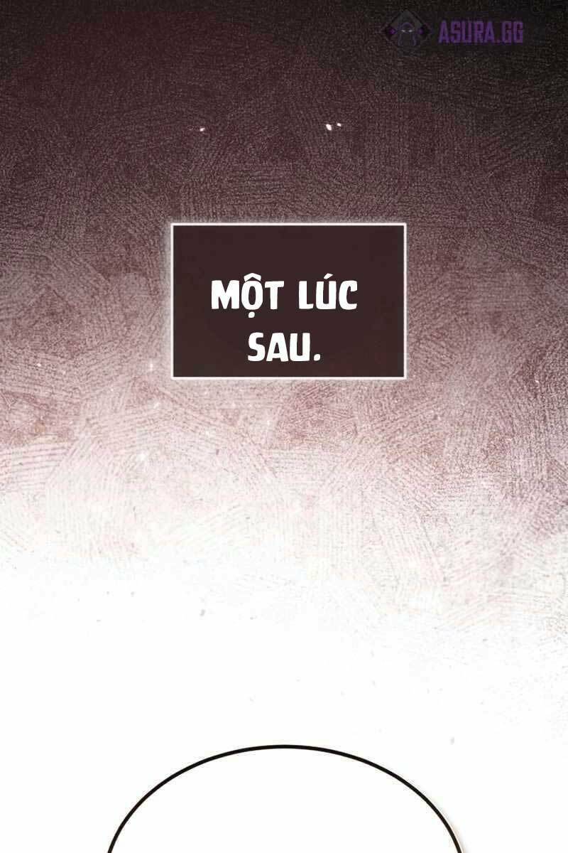 Đệ Nhất Võ Sư, Baek Cao Thủ - Chapter 54 - Page 116