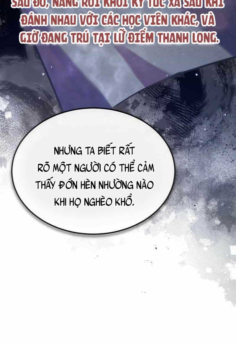 Đệ Nhất Võ Sư, Baek Cao Thủ - Chapter 54 - Page 138