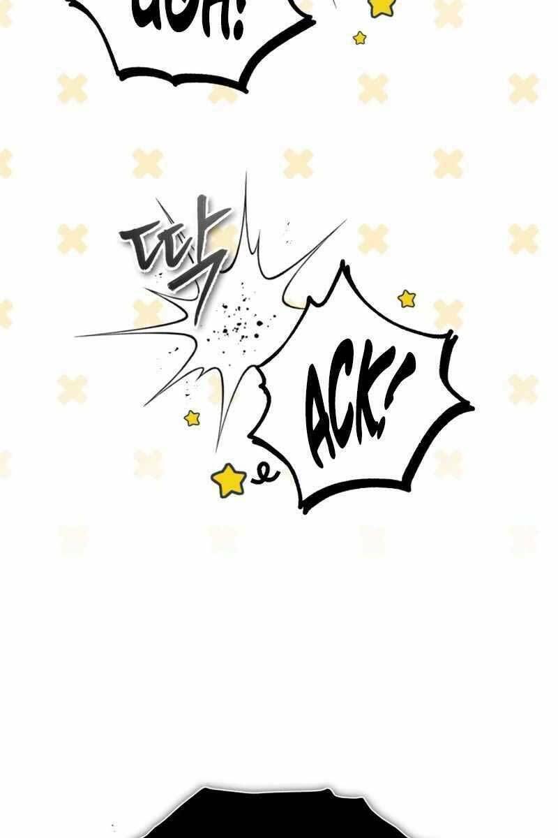 Đệ Nhất Võ Sư, Baek Cao Thủ - Chapter 54 - Page 3