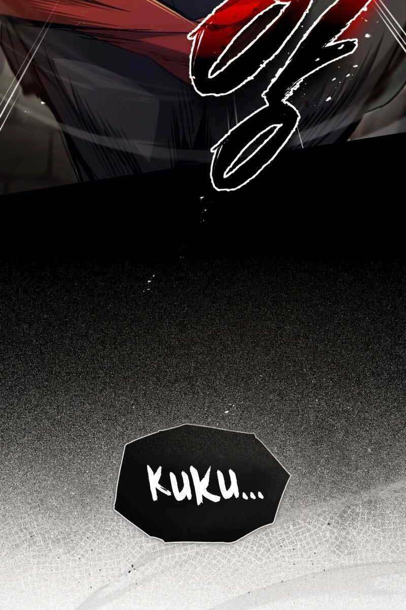 Đệ Nhất Võ Sư, Baek Cao Thủ - Chapter 54 - Page 45