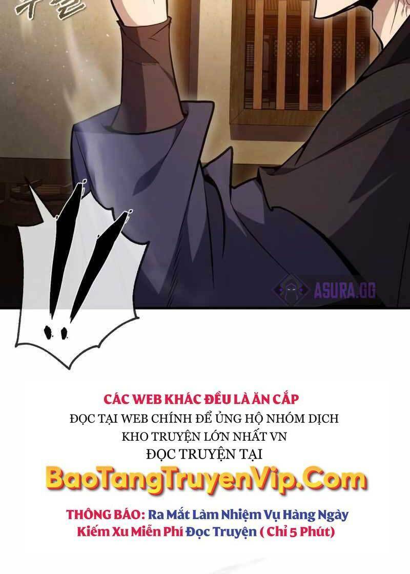 Đệ Nhất Võ Sư, Baek Cao Thủ - Chapter 54 - Page 47