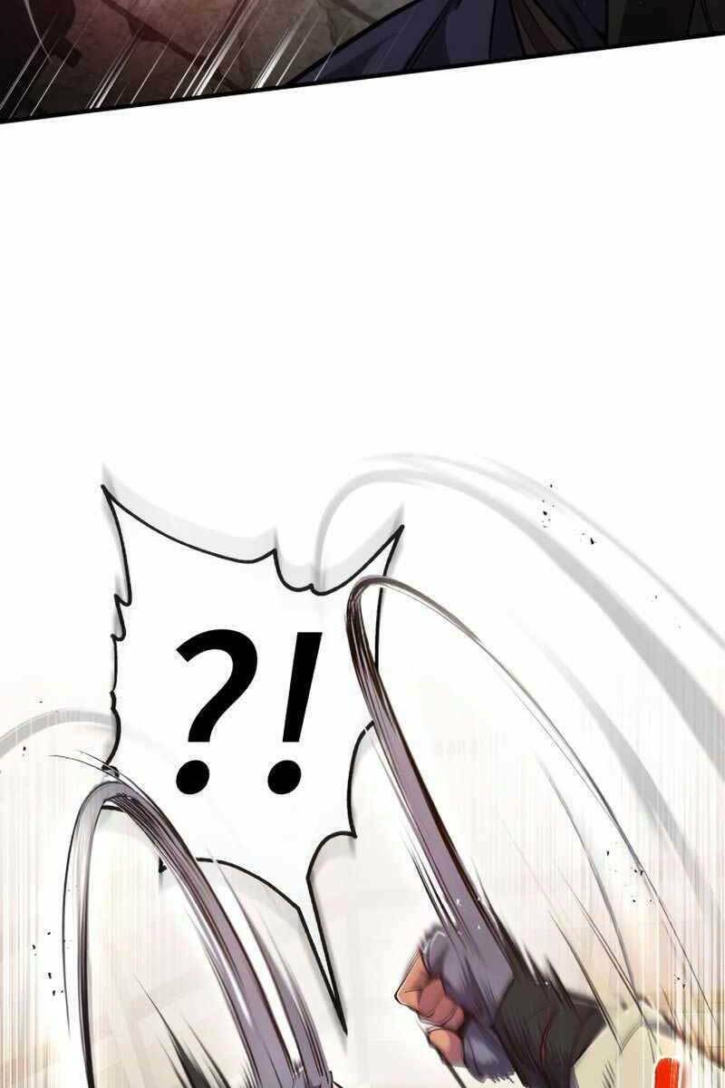 Đệ Nhất Võ Sư, Baek Cao Thủ - Chapter 54 - Page 54