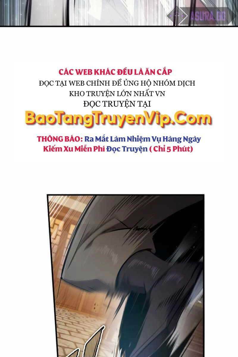 Đệ Nhất Võ Sư, Baek Cao Thủ - Chapter 54 - Page 56