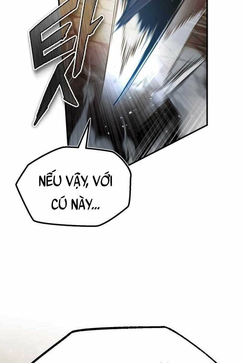 Đệ Nhất Võ Sư, Baek Cao Thủ - Chapter 54 - Page 57