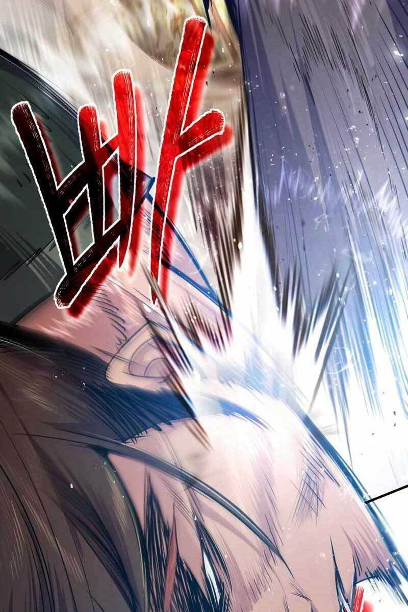 Đệ Nhất Võ Sư, Baek Cao Thủ - Chapter 54 - Page 59