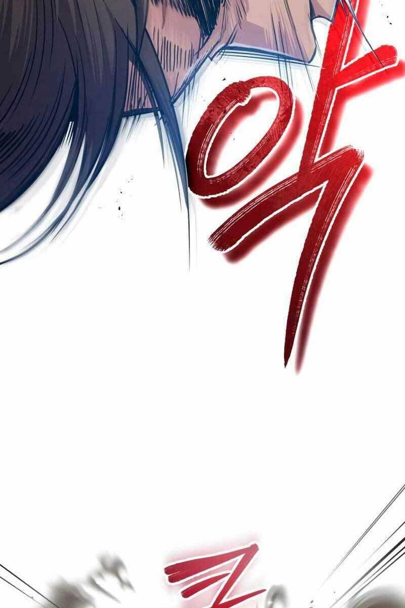 Đệ Nhất Võ Sư, Baek Cao Thủ - Chapter 54 - Page 60