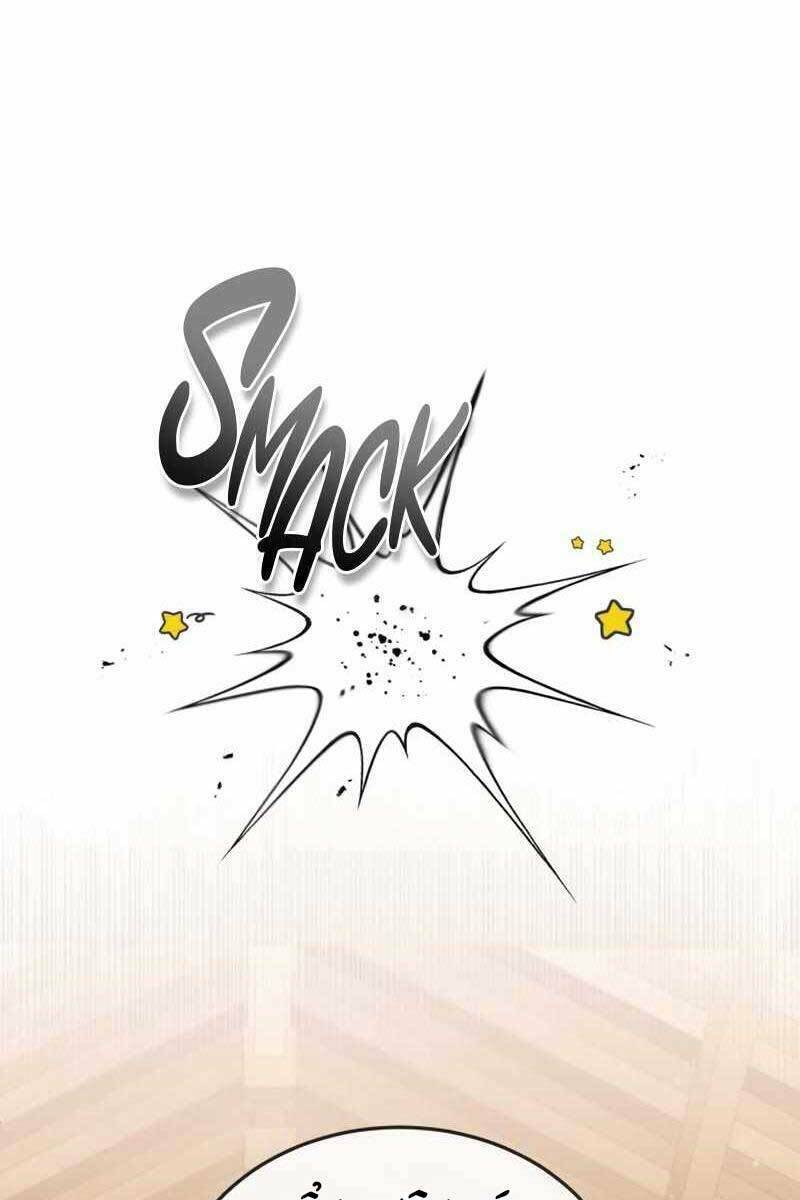 Đệ Nhất Võ Sư, Baek Cao Thủ - Chapter 54 - Page 65