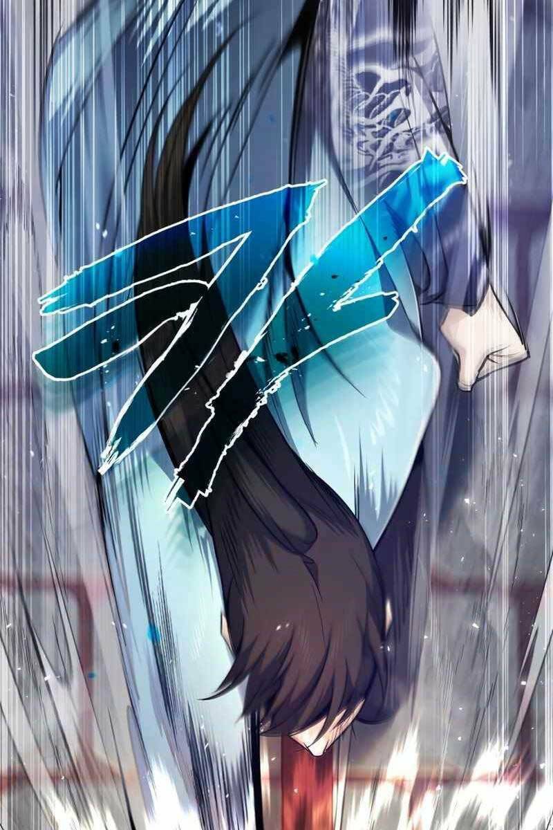 Đệ Nhất Võ Sư, Baek Cao Thủ - Chapter 54 - Page 80