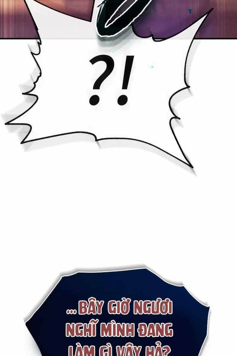 Đệ Nhất Võ Sư, Baek Cao Thủ - Chapter 54 - Page 83