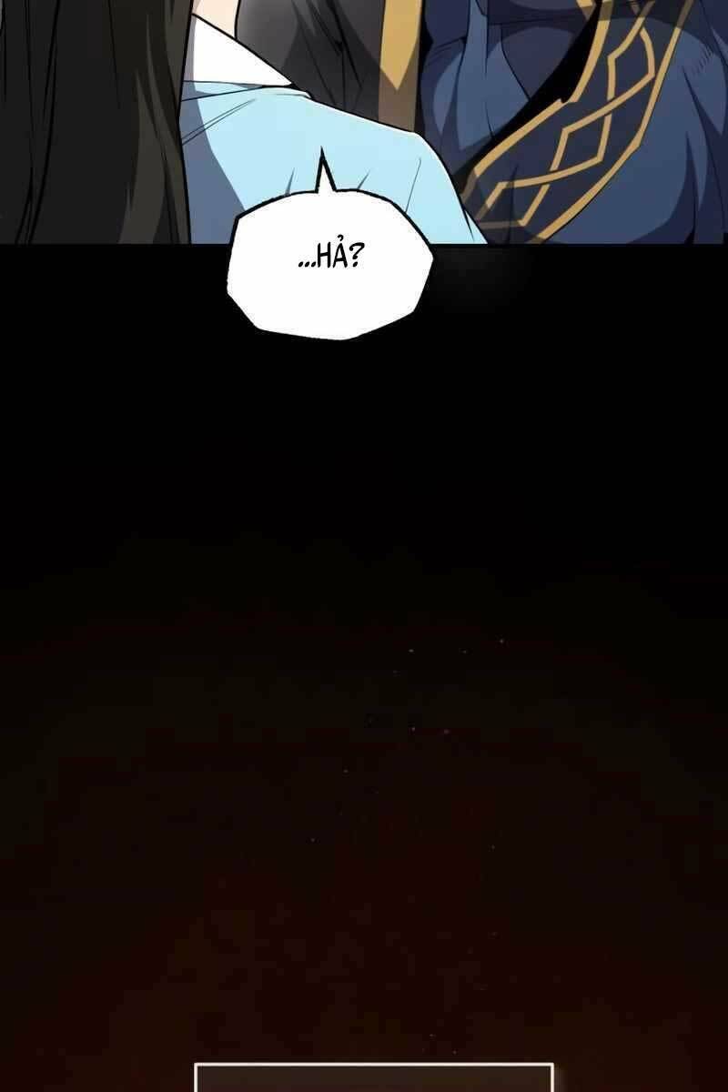 Đệ Nhất Võ Sư, Baek Cao Thủ - Chapter 54 - Page 8