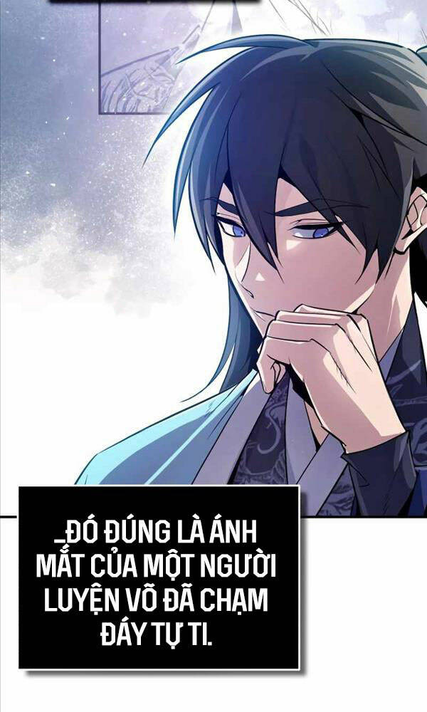 Đệ Nhất Võ Sư, Baek Cao Thủ - Chapter 55 - Page 107