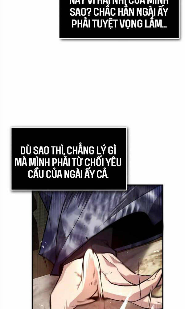 Đệ Nhất Võ Sư, Baek Cao Thủ - Chapter 55 - Page 111