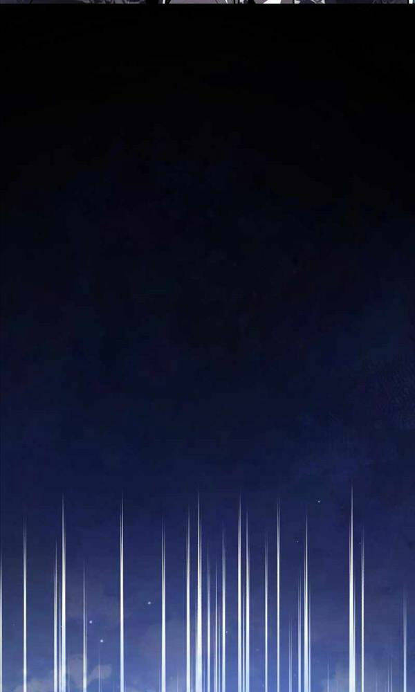 Đệ Nhất Võ Sư, Baek Cao Thủ - Chapter 55 - Page 117