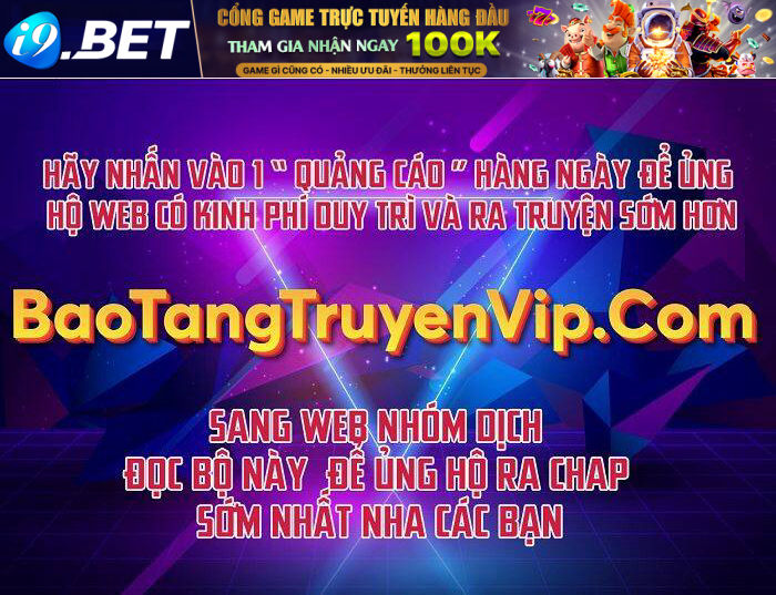 Đệ Nhất Võ Sư, Baek Cao Thủ - Chapter 55 - Page 120