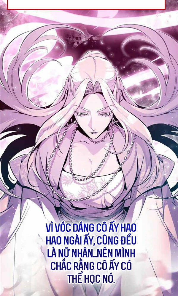 Đệ Nhất Võ Sư, Baek Cao Thủ - Chapter 55 - Page 13