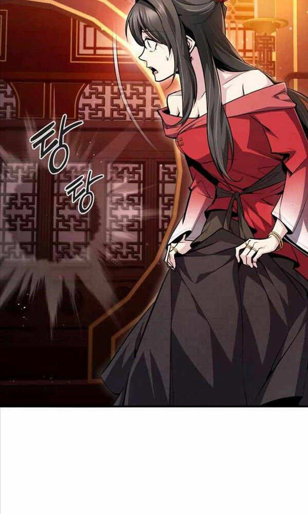 Đệ Nhất Võ Sư, Baek Cao Thủ - Chapter 55 - Page 24