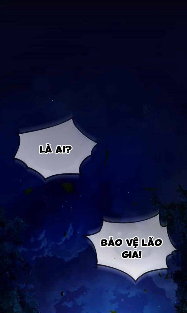 Đệ Nhất Võ Sư, Baek Cao Thủ - Chapter 55 - Page 36