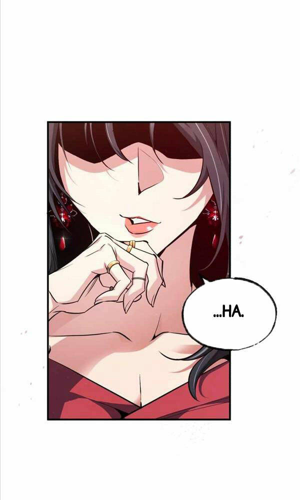 Đệ Nhất Võ Sư, Baek Cao Thủ - Chapter 55 - Page 3